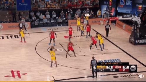 身高1米86臂展,身高1.93米臂展2.18米