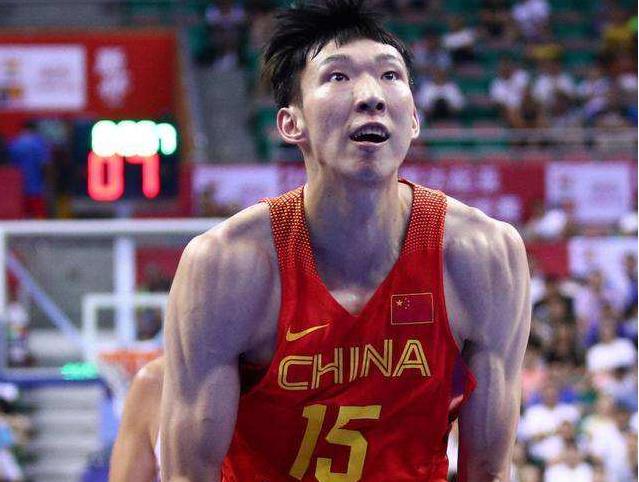 中国足球运动员肌肉,国足朱婷肌肉