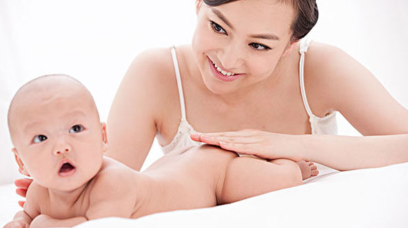 专门擦屁屁的湿巾可以用吗,宝宝擦屁屁用湿巾吗