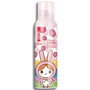 清洁保湿洗面奶哪种最好用,哪种洗面奶清洁好又保湿