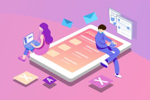 怎样注册淘宝免费开店运营,淘宝从开店到精通全套运营教程