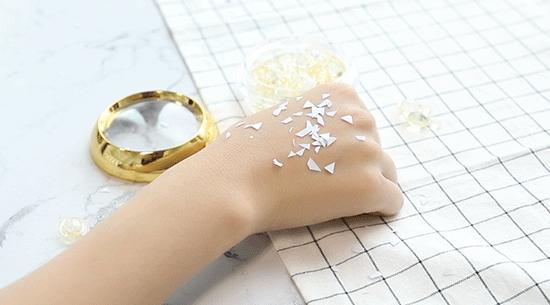 琚佸濮楄憽钀勭苯绮惧崕,琚佸濮楁帹鑽愯憽钀勭苯鎶よ偆