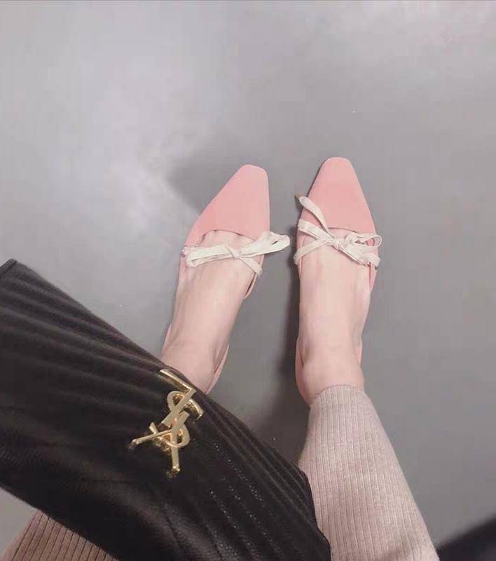 小ck推荐夏季时尚百搭休闲鞋,小ck今年最新款鞋子