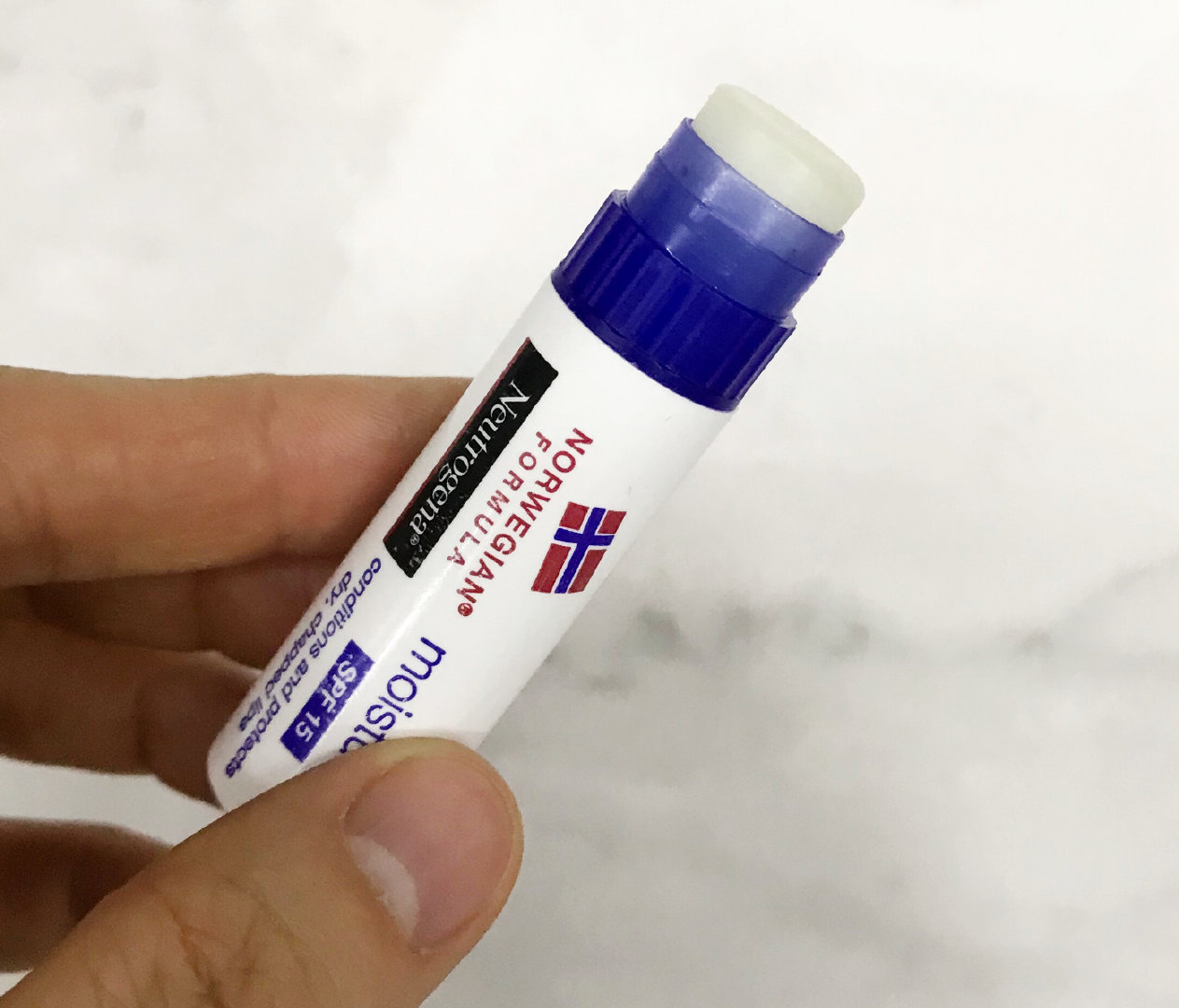 20款热门润唇膏红,10大品牌唇膏保湿滋润补水