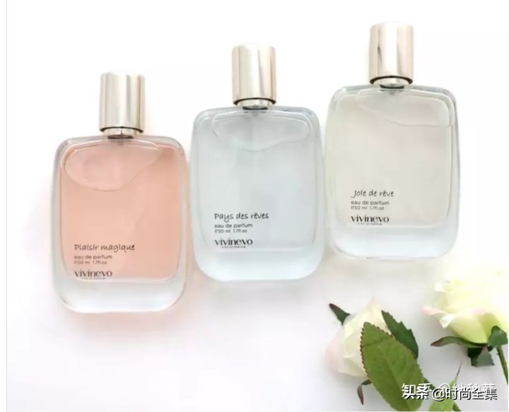 伍佰艺沉香茶,伍佰艺奇楠沉香手串