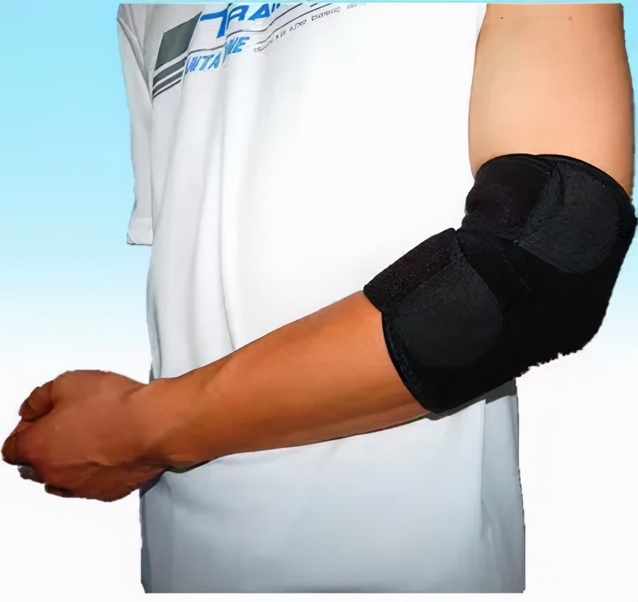 网球肘引起手臂疼痛用什么药治疗,有一种胳膊痛叫网球肘