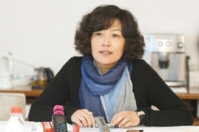 50岁哈文照片,哈文最成功的一件事