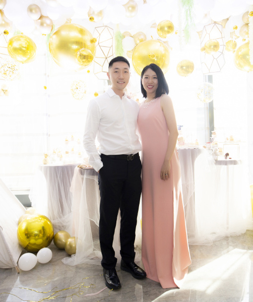 原国乒女将李晓霞是大满贯得主吗,女乒三大魔王李晓霞