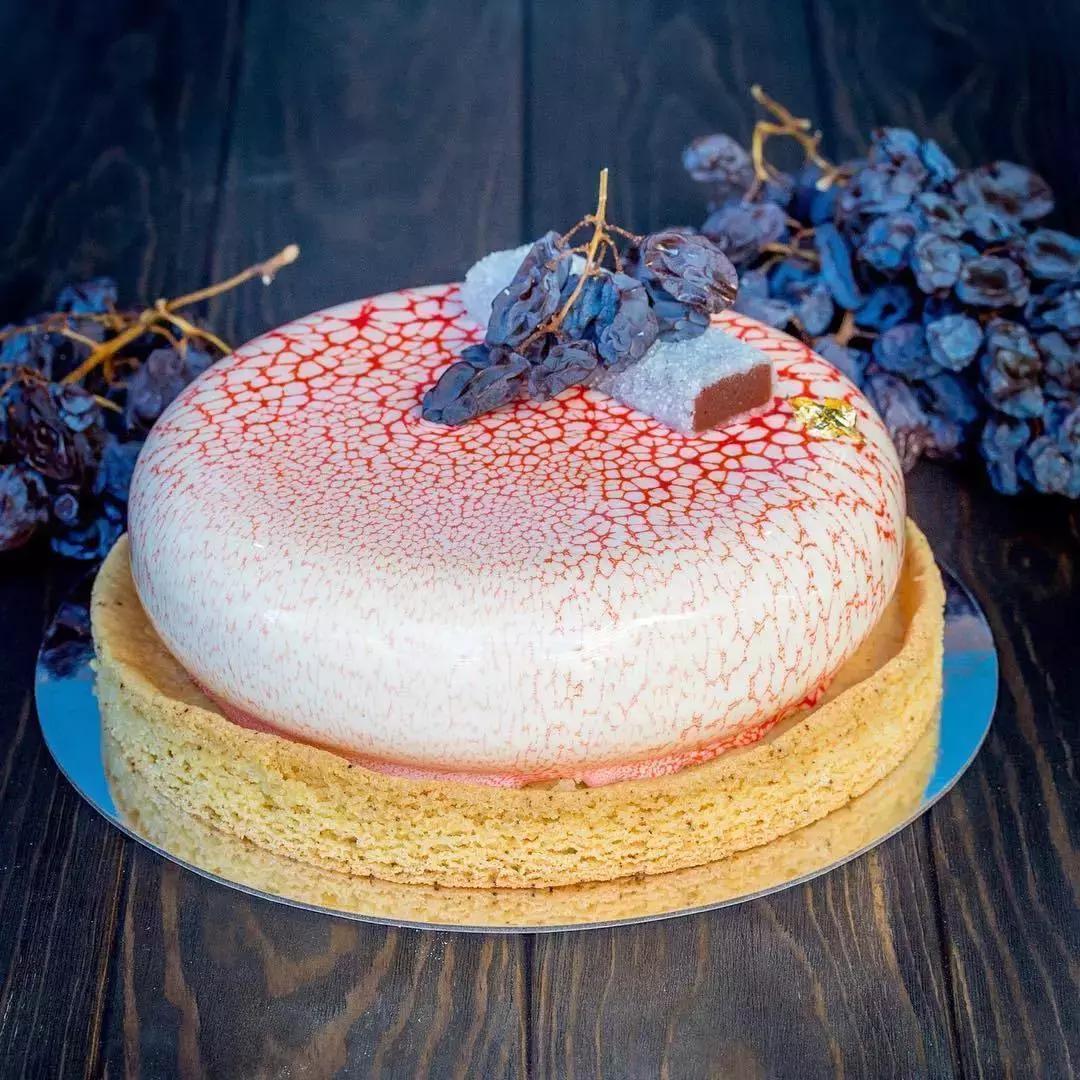 有颜色的马卡龙怎么做,如何做出简单的马卡龙