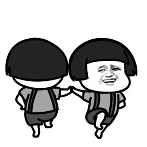 48万左右保时捷718二手价格,买二手保时捷718去哪里买划算