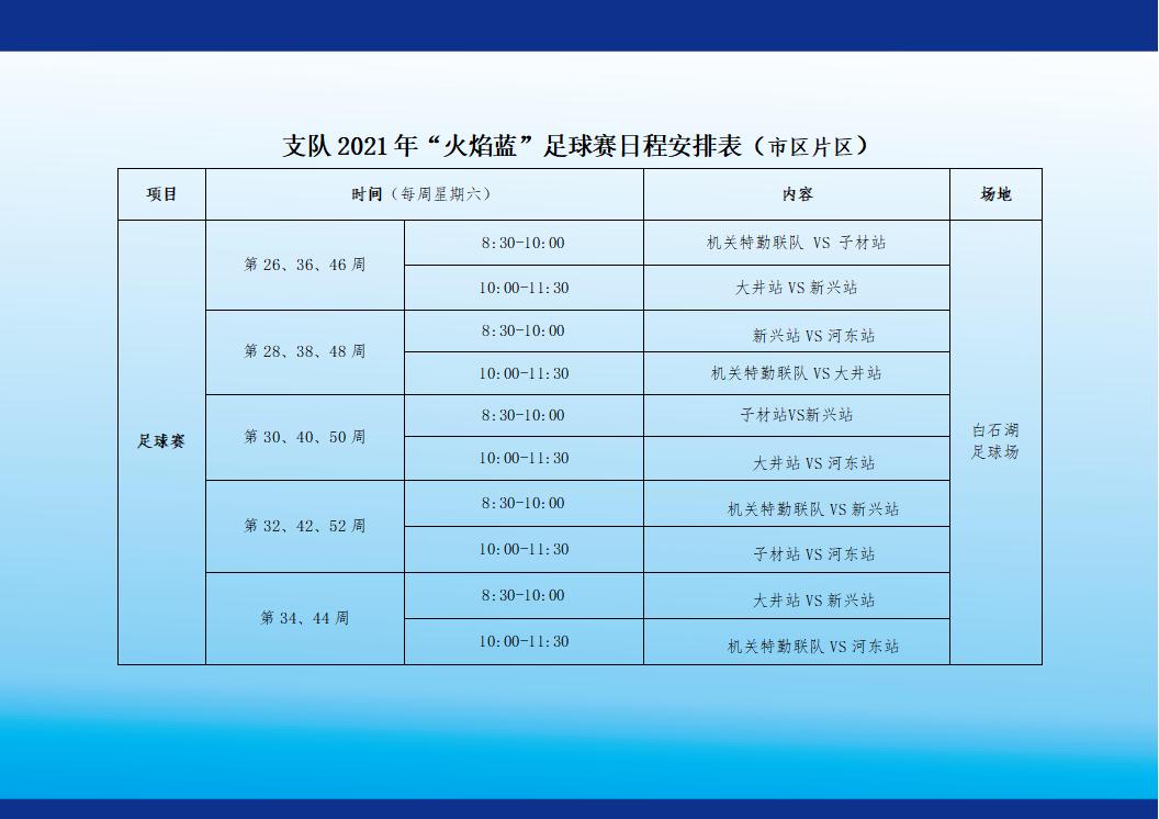 火焰蓝俱乐部图片,火焰蓝篮球队