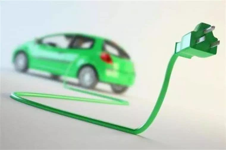 三分钟了解车辆购置税新规,2022年购置税有什么变化