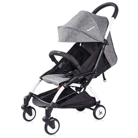 什么牌子的婴儿手推车好用,啥牌子的婴儿手推车好