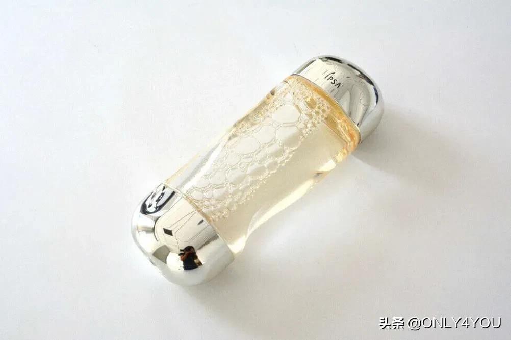 来自身边的好物分享,来自朋友的好物分享