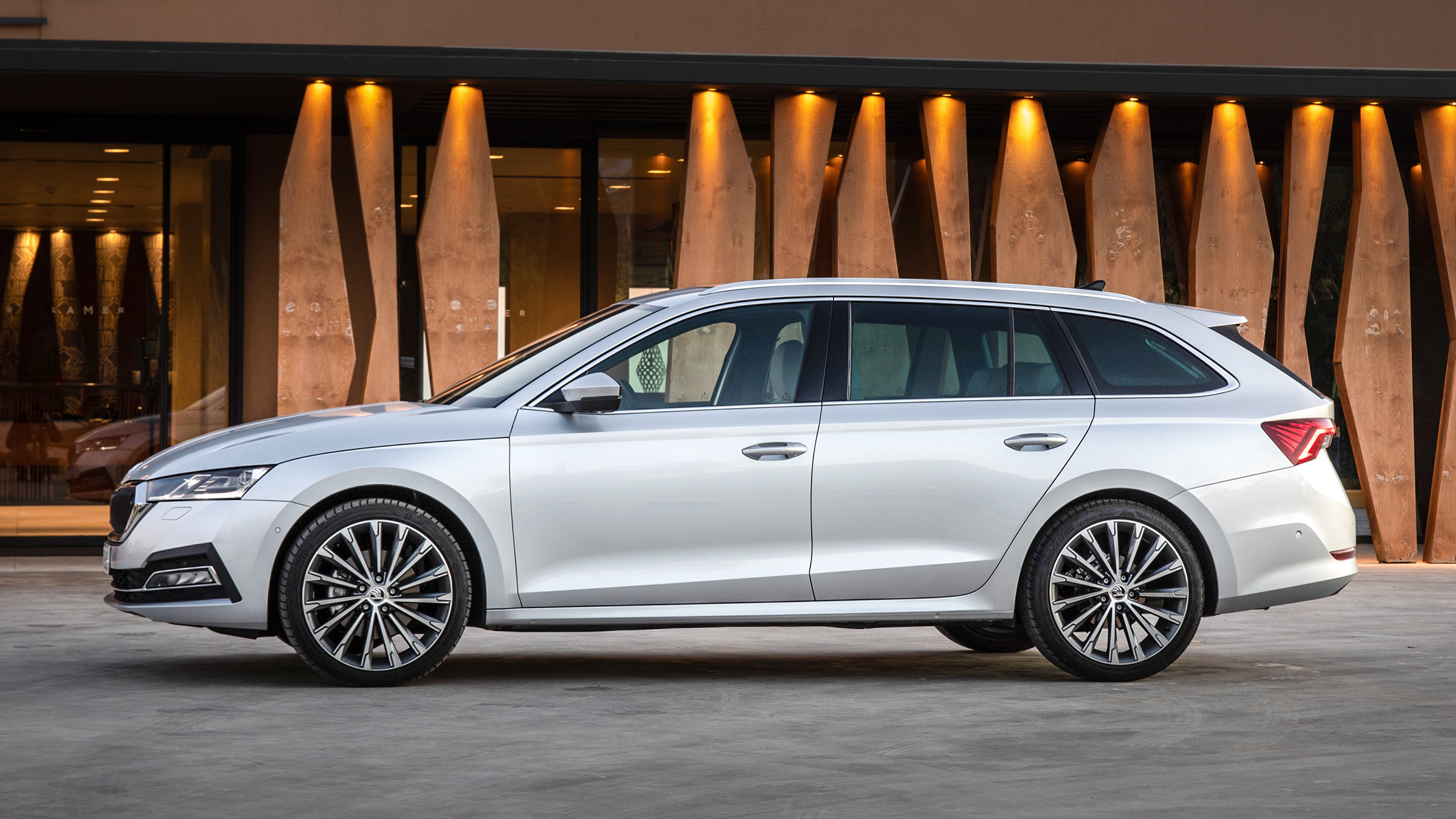 11款最好看的车型,这11台车是好车但绝对便宜