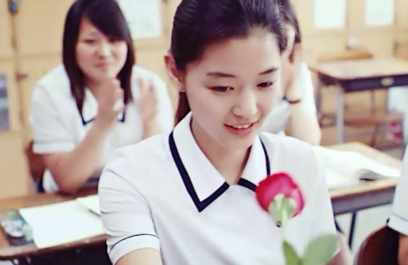 你送给情人的玫瑰其实是八味药,爱她别忘告诉她