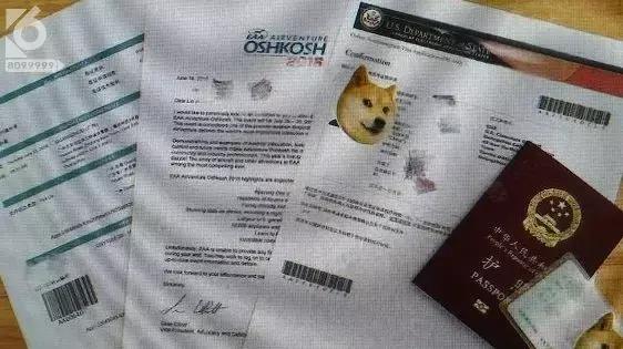 带娃出国旅行要办什么证件,小孩双重国籍出入境攻略