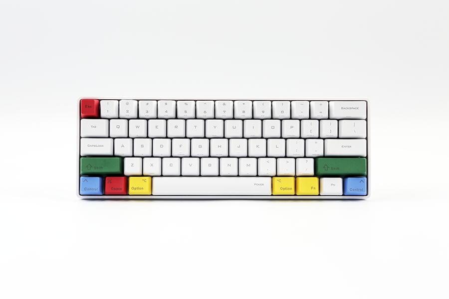 macbook必买的五个配件,买完mac必学的软件