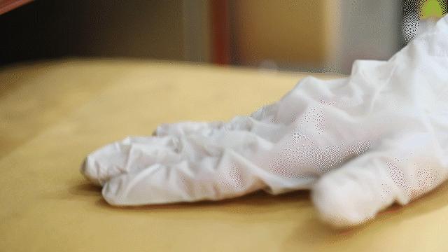 马来西亚「抖臀小胖子」，第一家来西安了