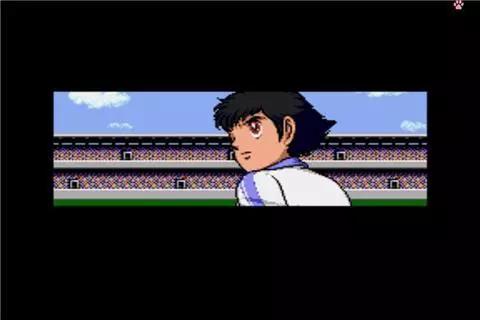 足球漫画国漫,国之骄傲漫画