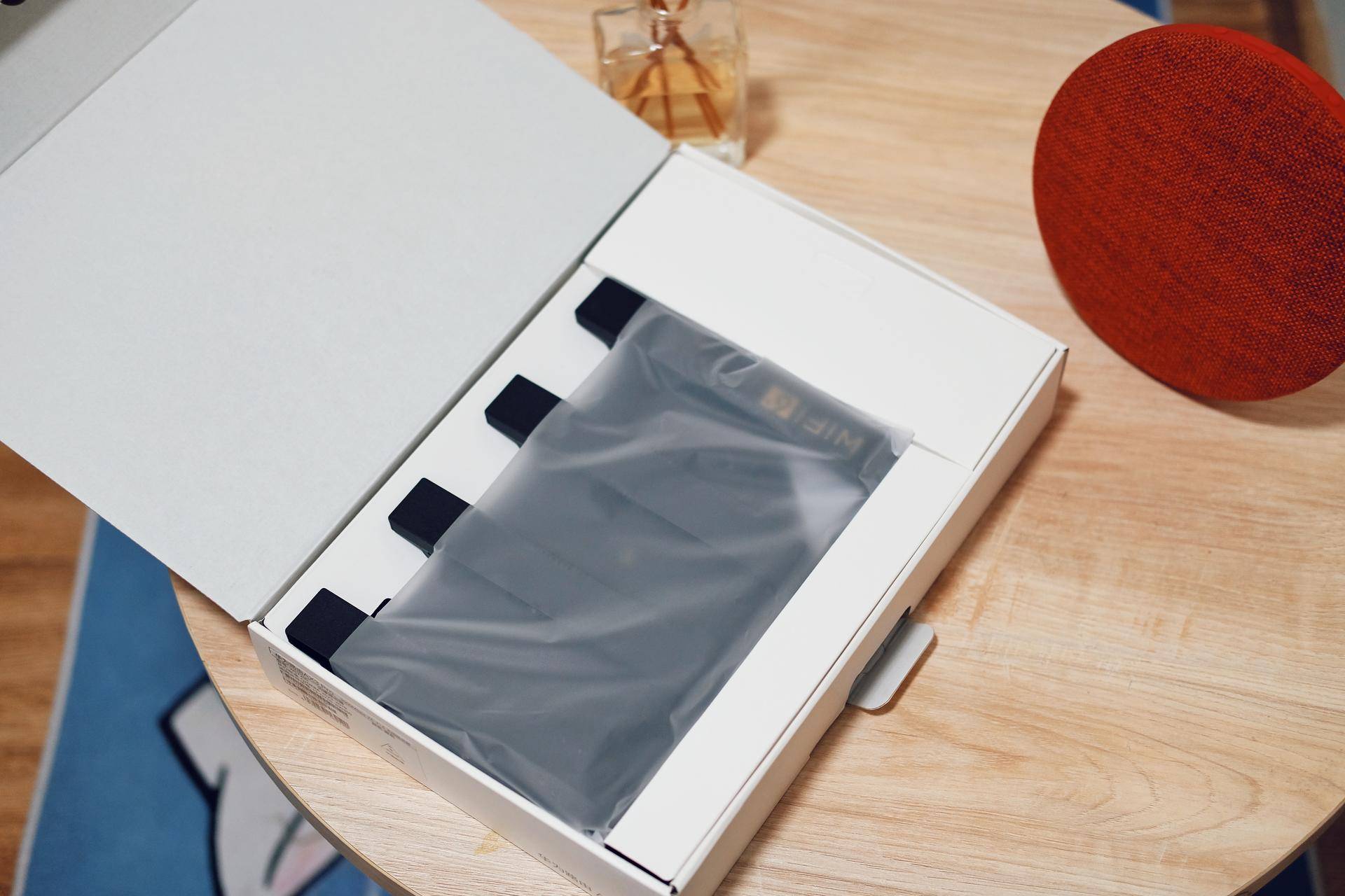 华为路由器ax3pro还值得入手吗,华为路由器ax3pro新款评测