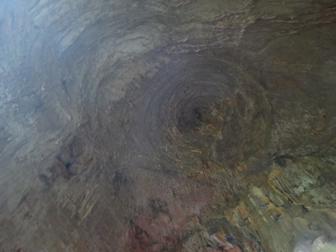 师宗凤凰谷走马观(中)