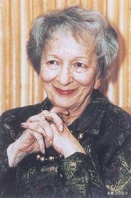 文学是生命前行的力量,文学是一种精神