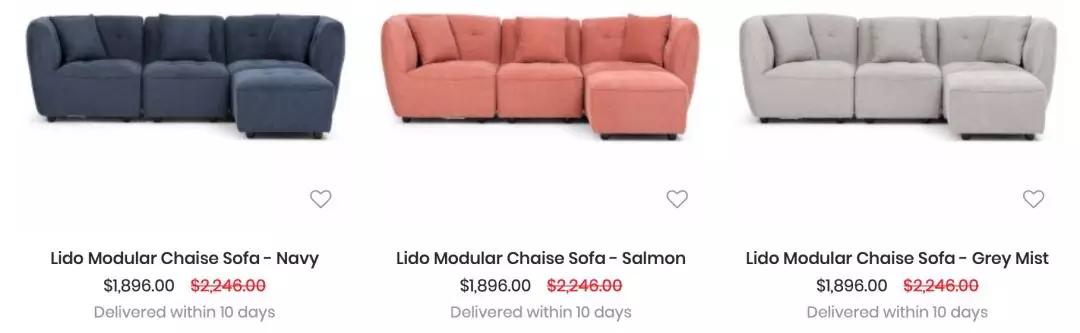 JVA观点：多伦多和奥克兰的多角度PK（二）