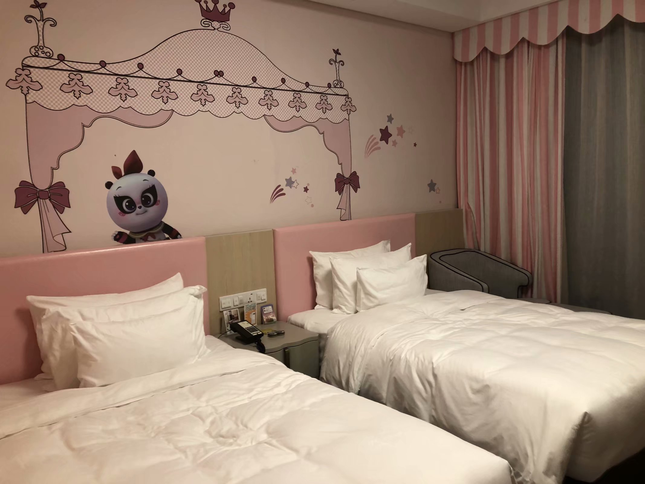 广州长隆野生动物园带娃攻略,带娃广州长隆野生动物园攻略