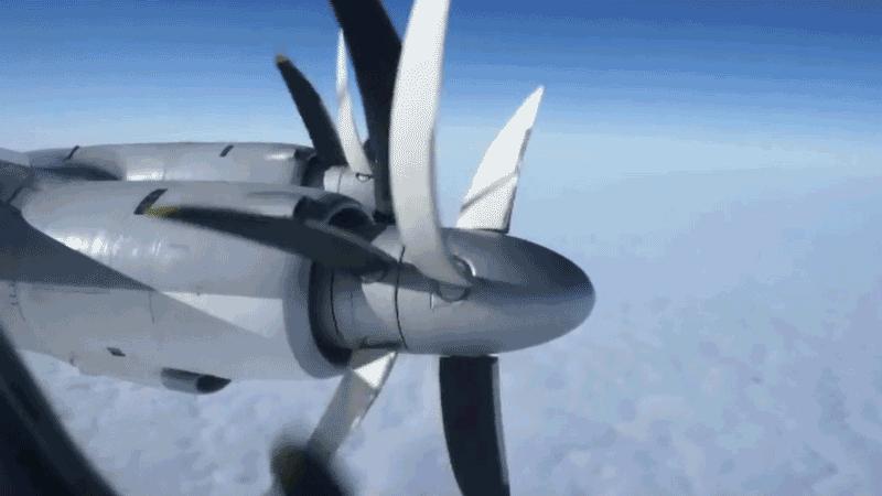 打造最大的螺旋桨,中国超大型螺旋桨制造全过程