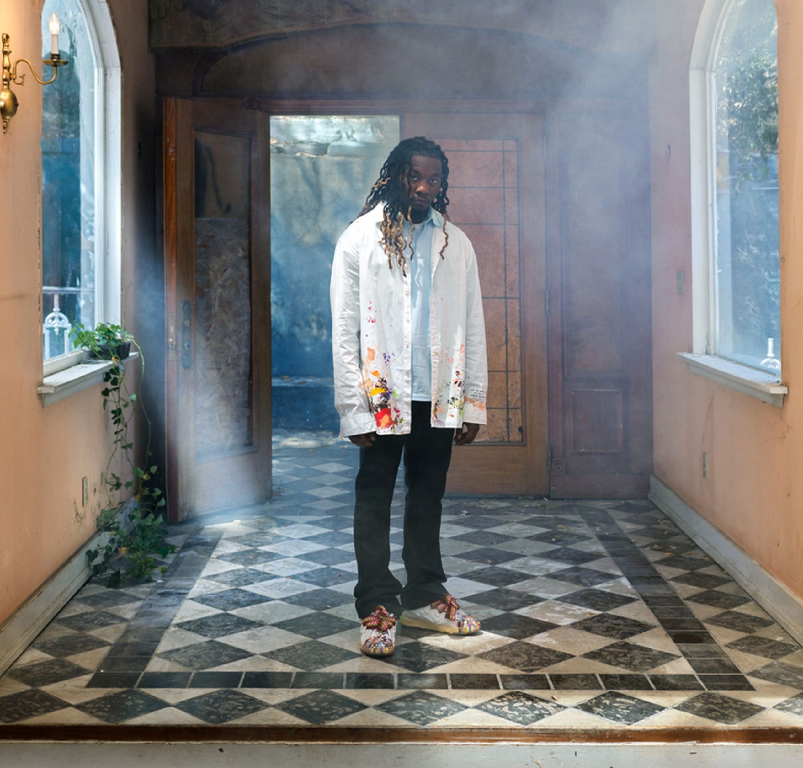 gallerydept小众吗,gallerydept为什么这么火