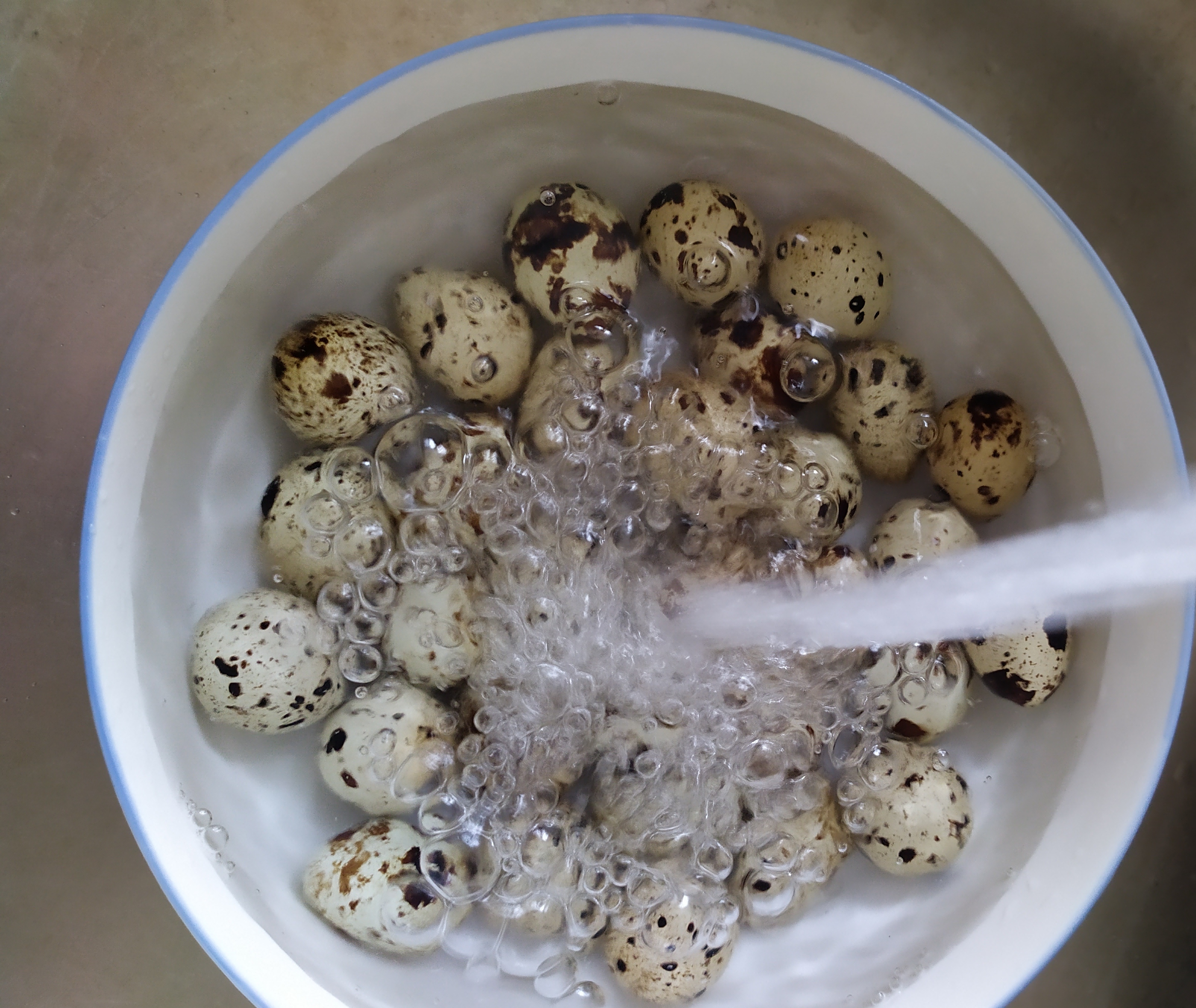 在义乌做电商可以卖什么,在义乌做电商的视频