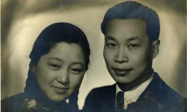 特朗普女儿生活照曝光,终于明白谁是贵族，谁是土豪！