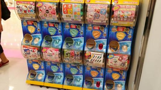 中国mmo手游发展史,mmo手游的崛起历程