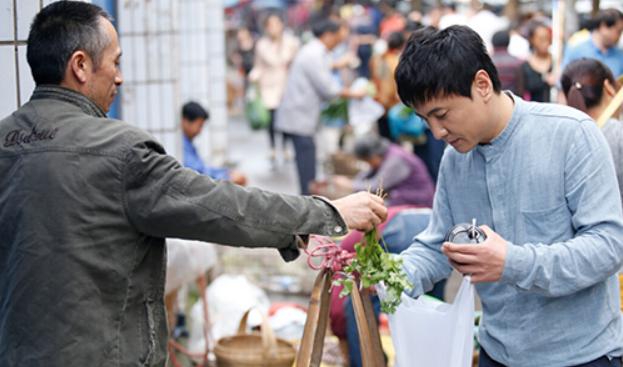 35岁了一事无成还穷开心,35岁一事无成感觉这辈子完了