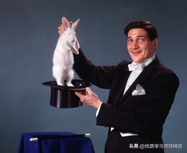 英语单词职业篇技巧,英语常考职业单词