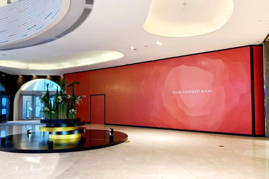 扫街日记第三日,4月日记