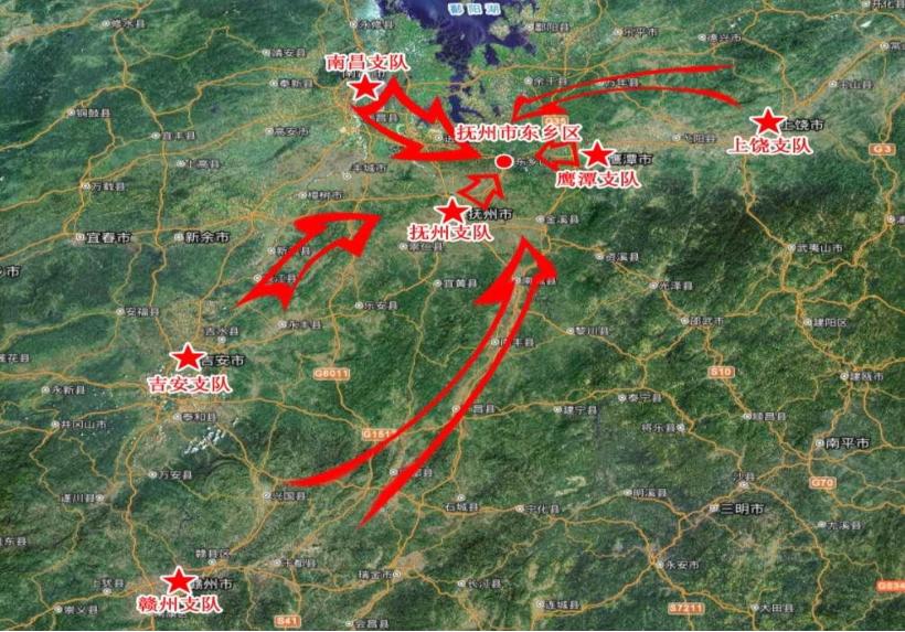 37小时,37小时长途火车