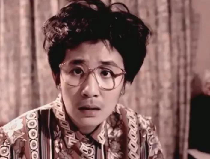 丑女变美后惊艳的瞬间,丑女变身前后对比照片