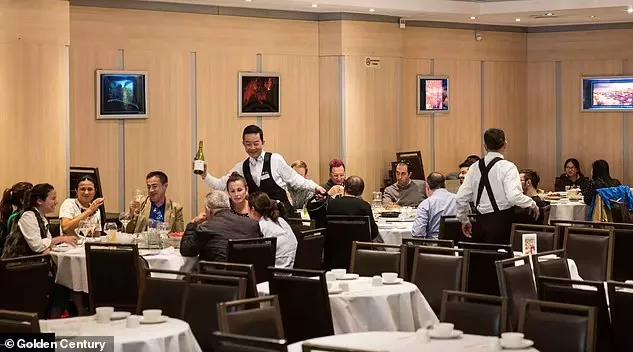 鎮夊凹閲戝攼,鎮夊凹閲戝攼閰掑