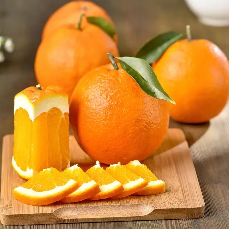 吃爱媛38号的好处,爱媛38号营养价值