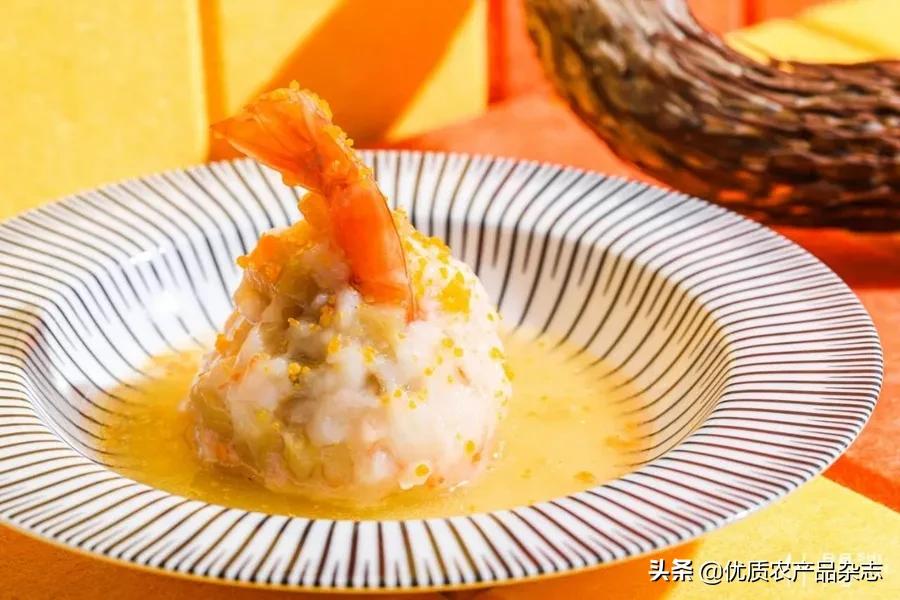 沙漠植物药用价值,沙漠濒危药用植物