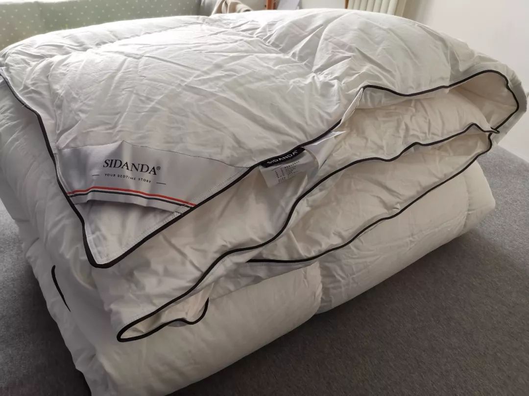 各种被芯,被芯哪种材质比较好