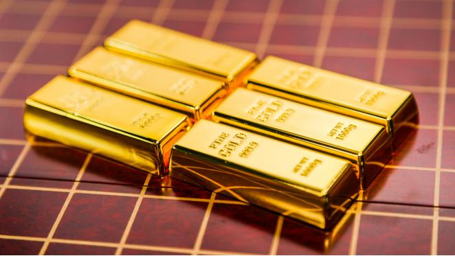 泰国收购黄金,泰国爆卖产品