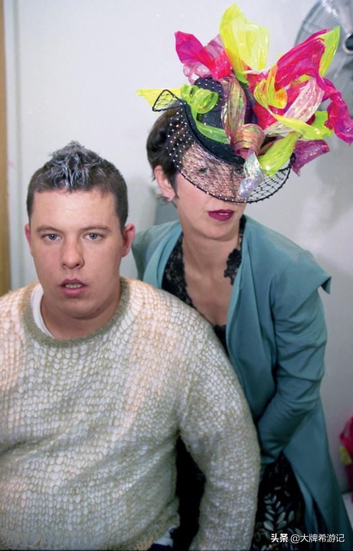 mcqueen麦昆2022,mcqueen麦昆