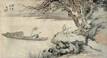 中国十大古典名曲十面埋伏,中国十大古典名曲古筝