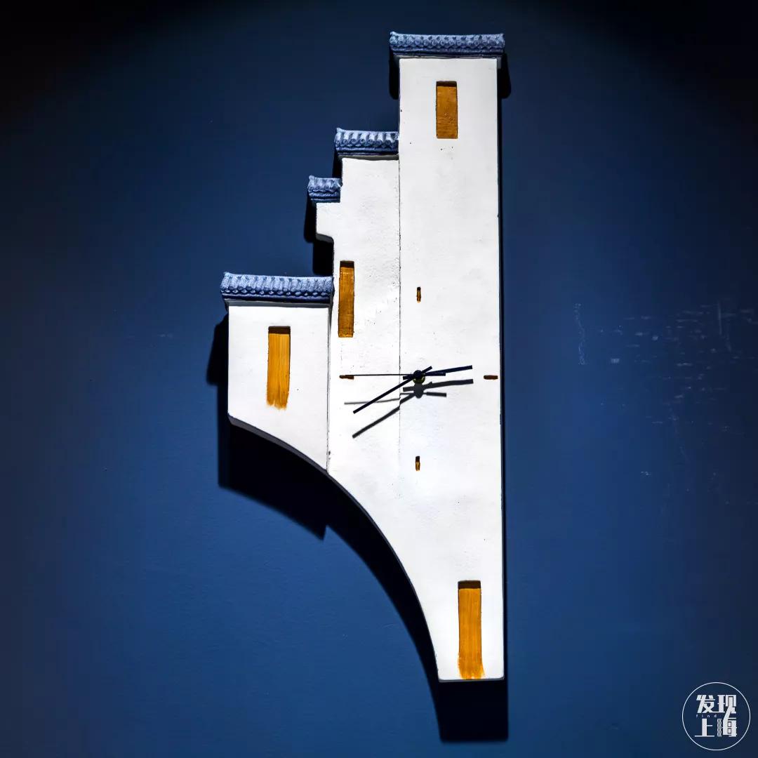 松江千年古镇,松江上海之源