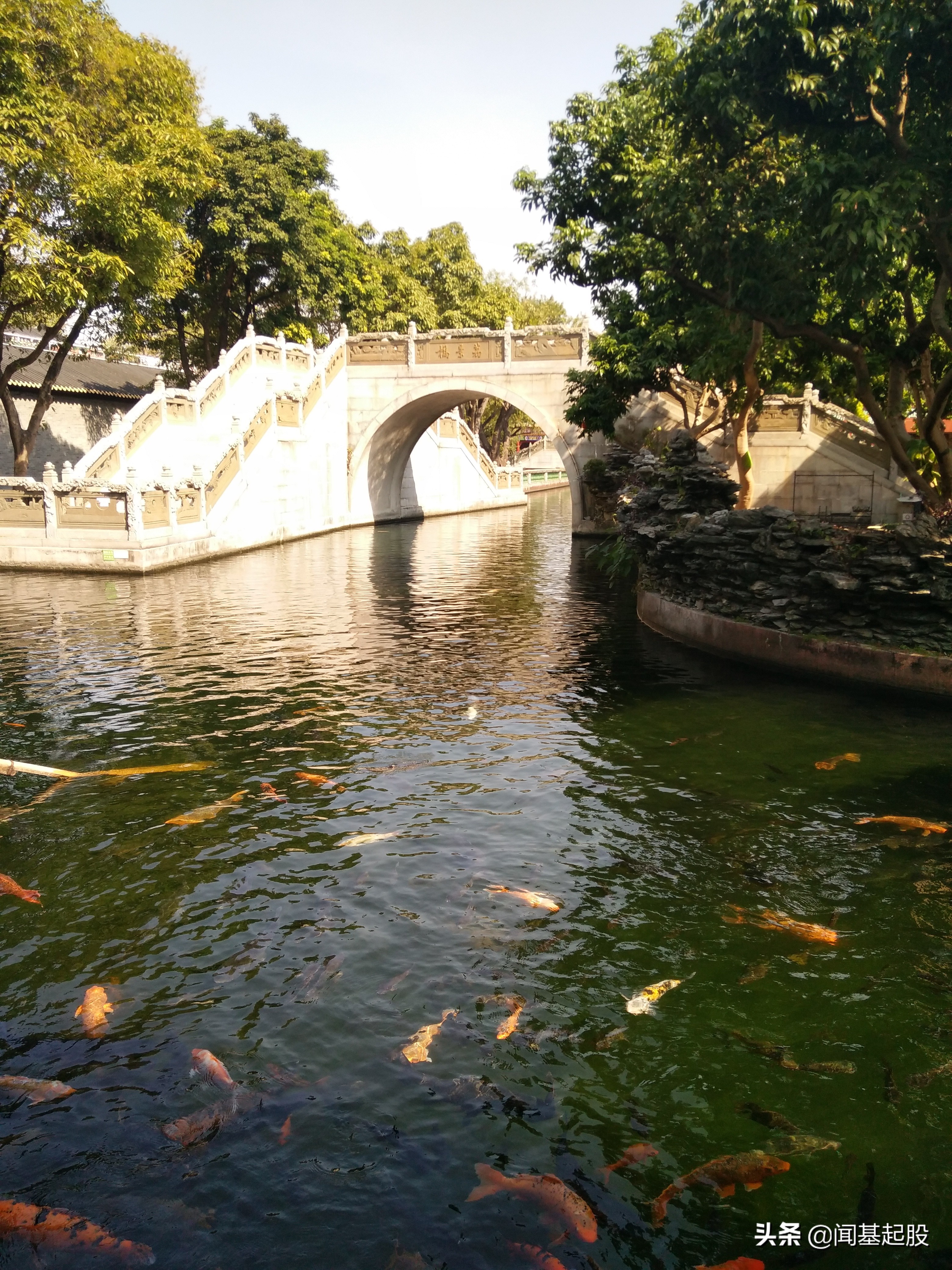 今日基金温度,指数基金今日