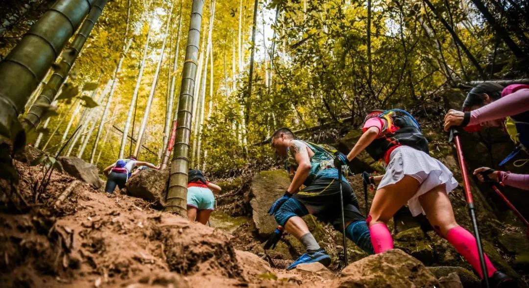 凯乐石越野鞋gugaex怎么样,凯乐石fugaathlete碳板越野鞋