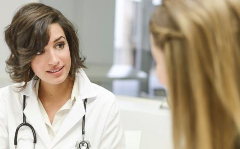 什么原因会导致女性附件炎,妇科附件炎是怎样引起的